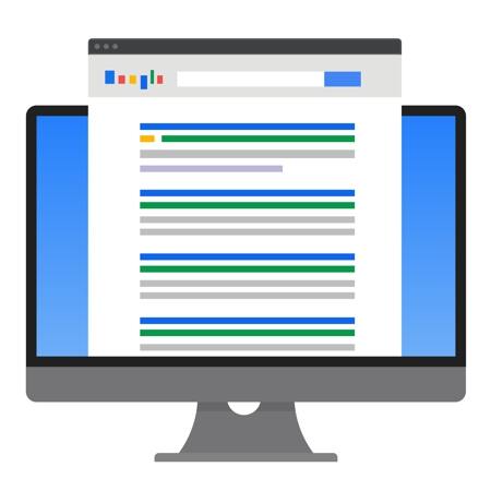 Ile kosztuje reklama Google Ads?